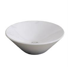 روشویی روکابینتی  مدل کاملیا 42 سینا چینی